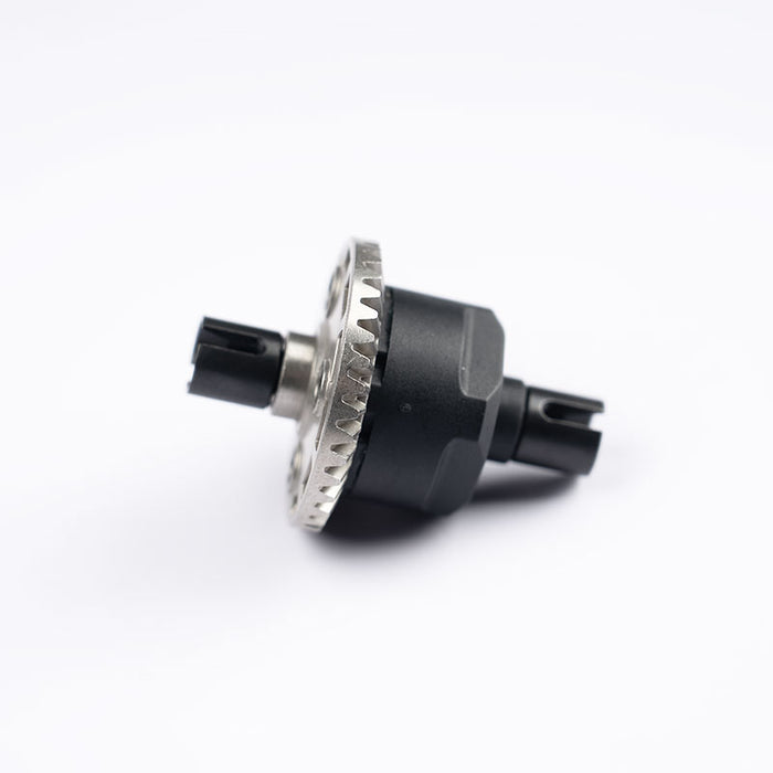 JIUSI Front / Rear Differential for SC10