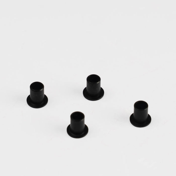 JIUSI Steering Cushion for SC10