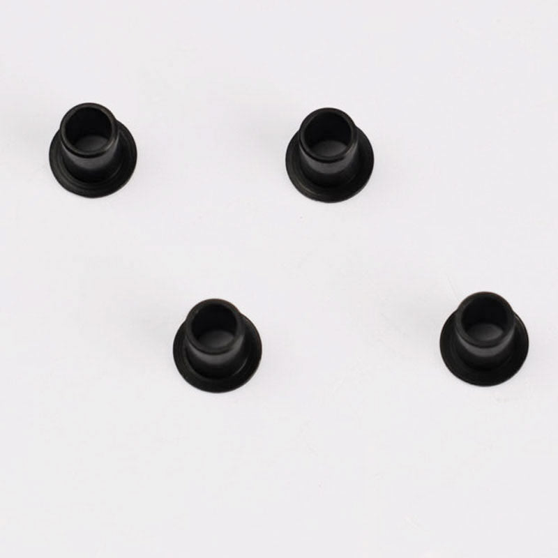 JIUSI SC10 Steering Cushion