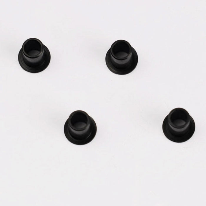 JIUSI Steering Cushion for SC10
