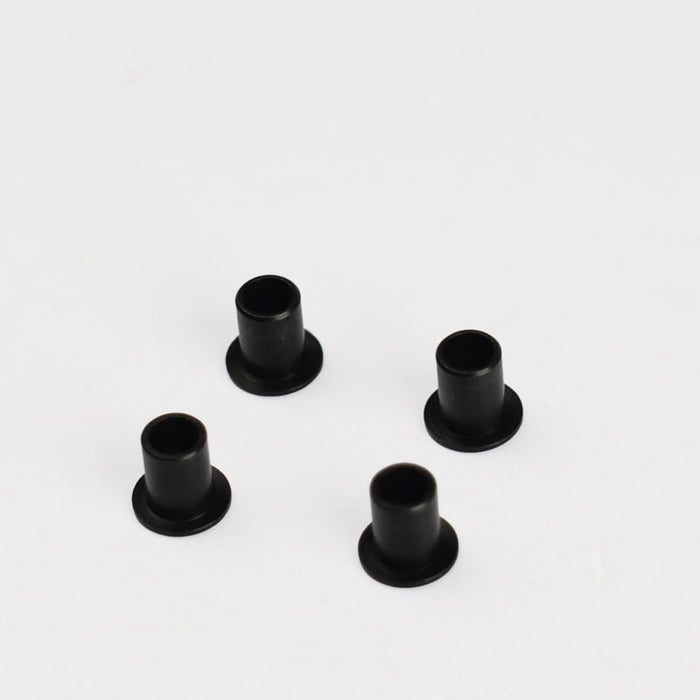 JIUSI Steering Cushion for SC10