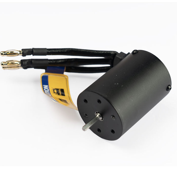 JIUSI 3652 Motor for SC10