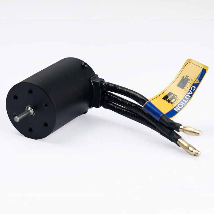 JIUSI 3652 Motor for SC10