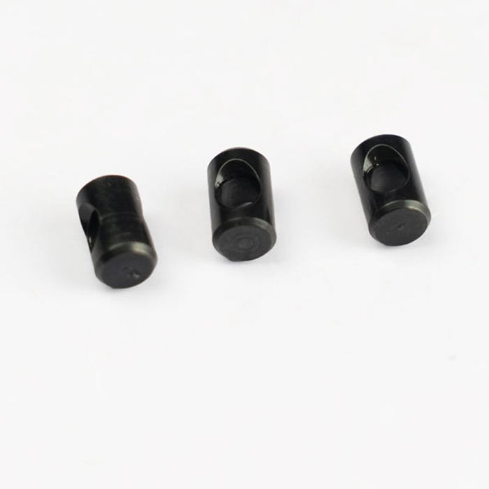 JIUSI CVD Block for SC10