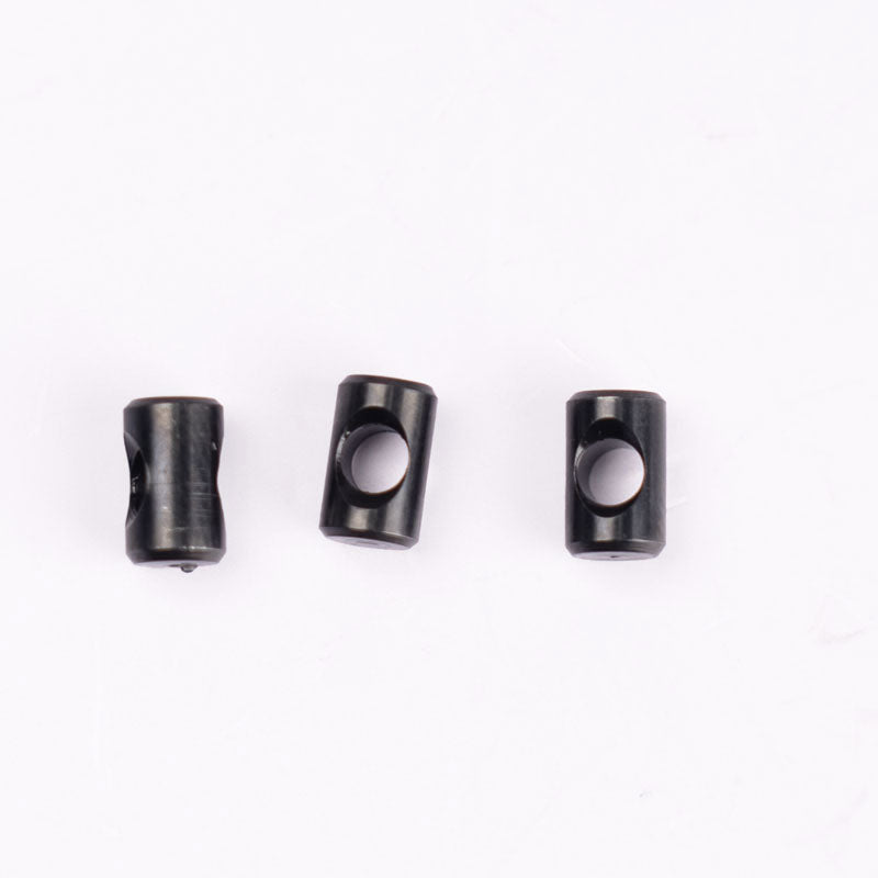 JIUSI SC10 CVD Block