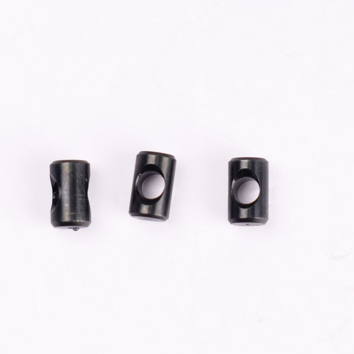 JIUSI CVD Block for SC10