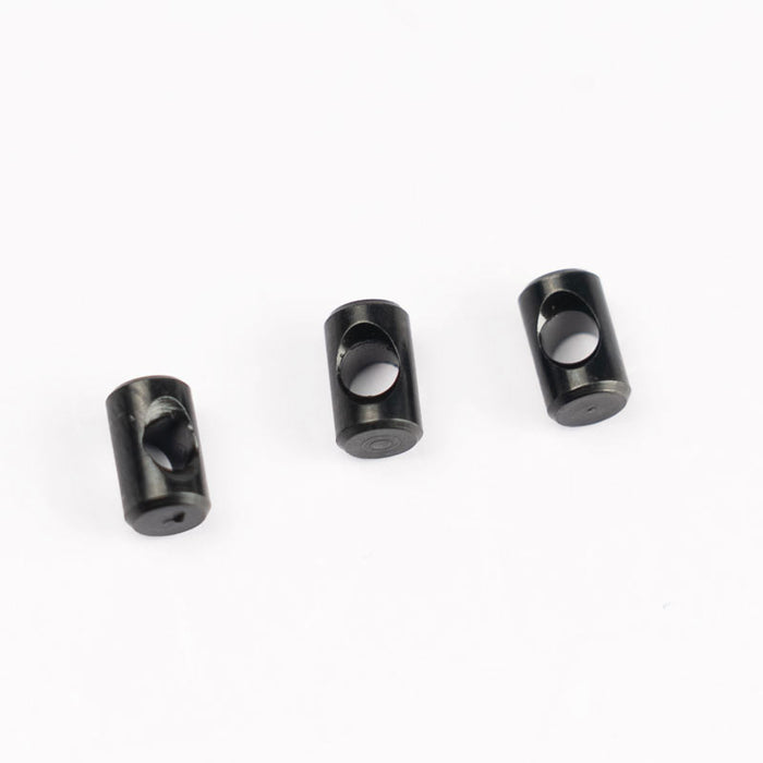 JIUSI CVD Block for SC10