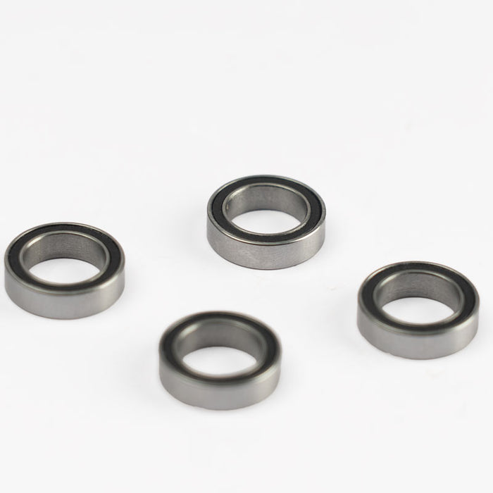 JIUSI Bearing,Ø10xØ15x4mm for SC10