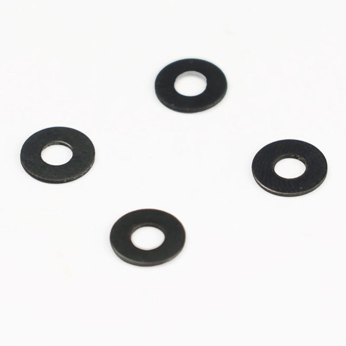 JIUSI Shim,Ø3xØ8x0.5mm for SC10