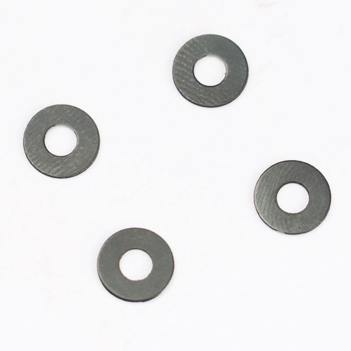JIUSI Shim,Ø3xØ8x0.5mm for SC10