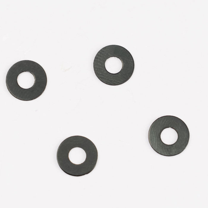 JIUSI Shim,Ø3xØ8x0.5mm for SC10