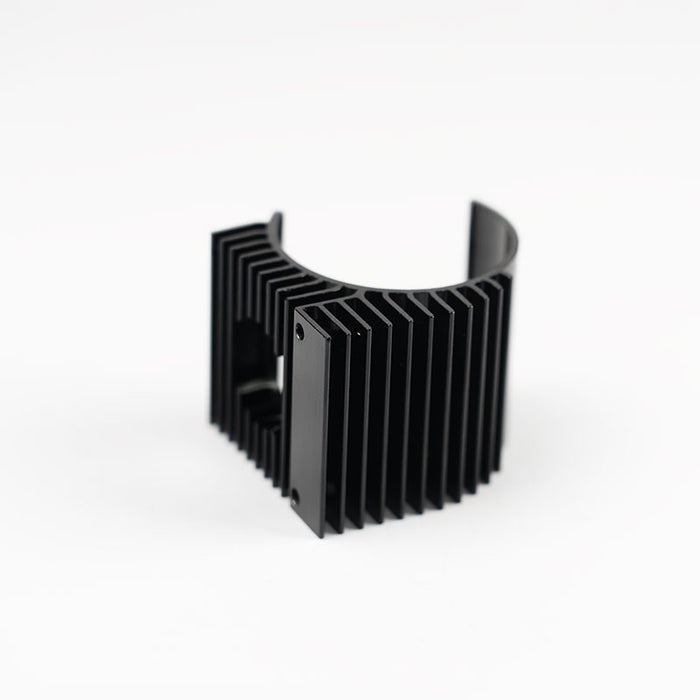 JIUSI 36x Motor Heatsink for SC10