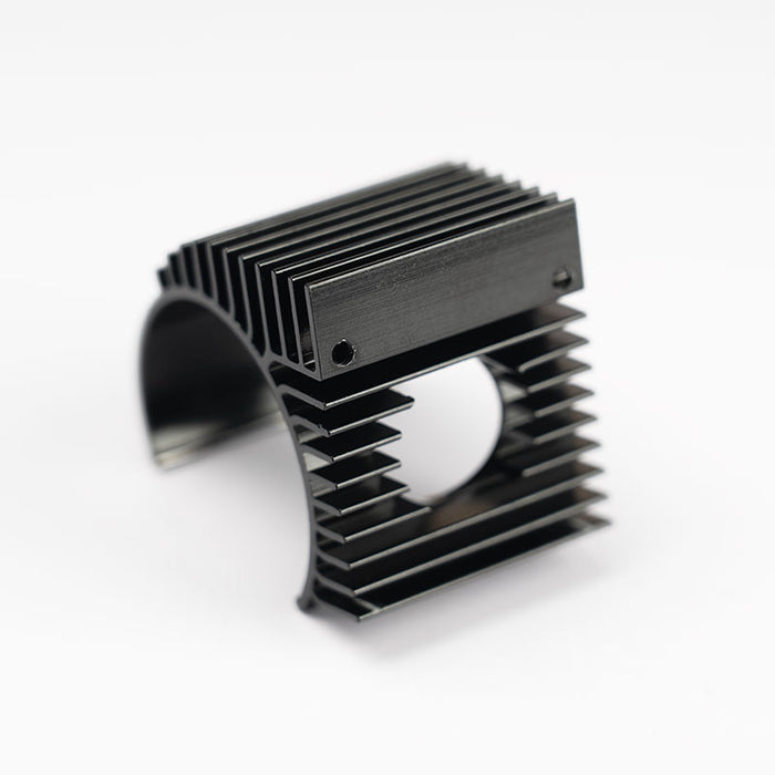 JIUSI 36x Motor Heatsink for SC10