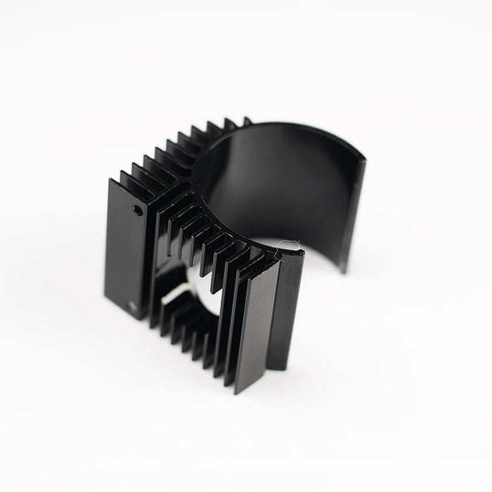 JIUSI 36x Motor Heatsink for SC10