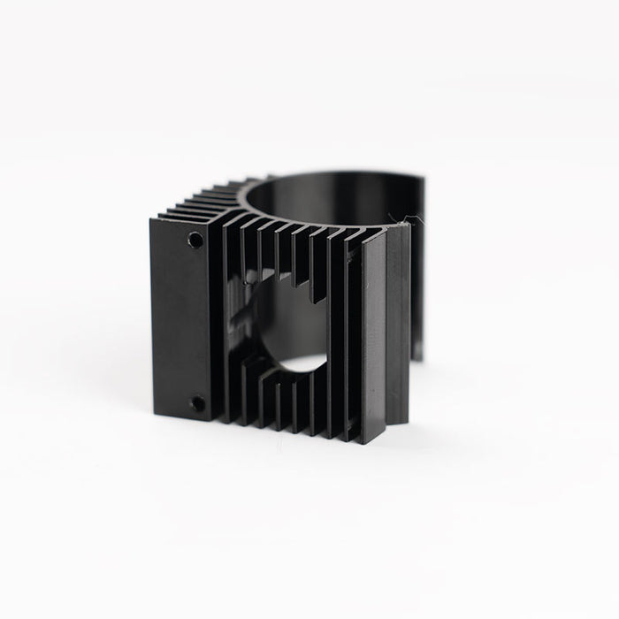 JIUSI 36x Motor Heatsink for SC10