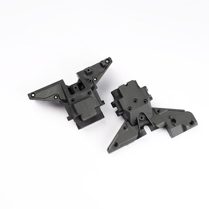 JIUSI Front & Rear Tower (Lower) for SC10