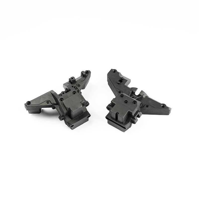 JIUSI SC10 Front & Rear Tower (Lower)