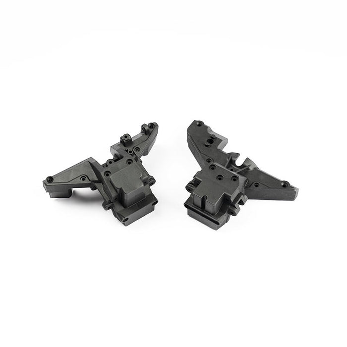 JIUSI Front & Rear Tower (Lower) for SC10