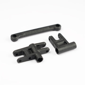 JIUSI SC10 Steering Crank