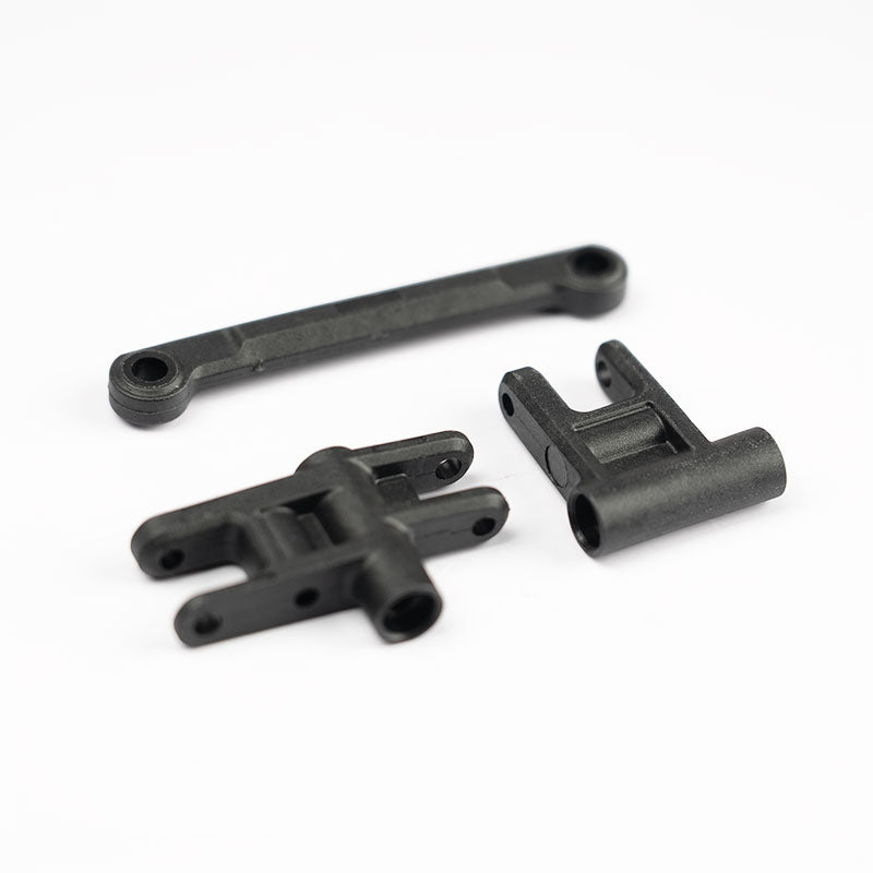 JIUSI SC10 Steering Crank