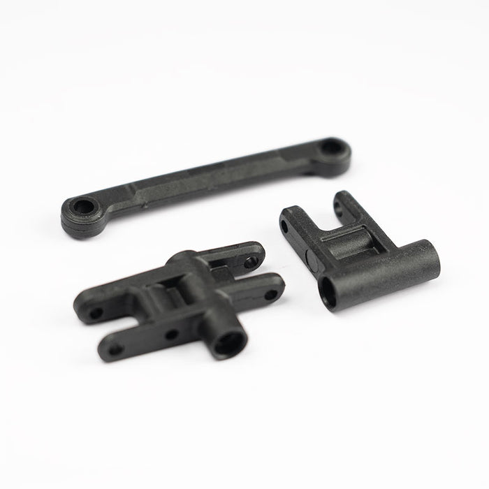 JIUSI Steering Crank for SC10