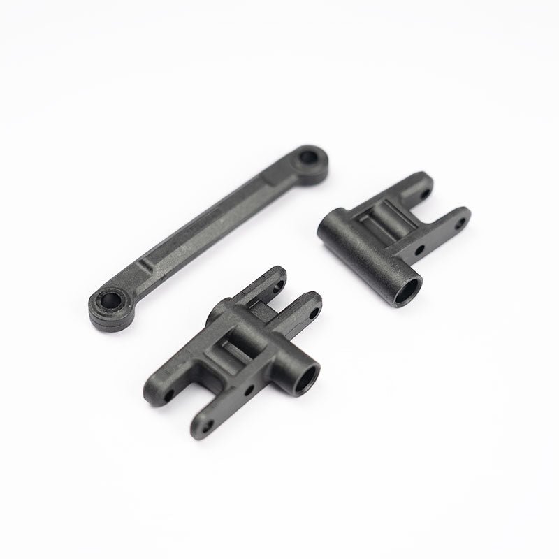 JIUSI SC10 Steering Crank