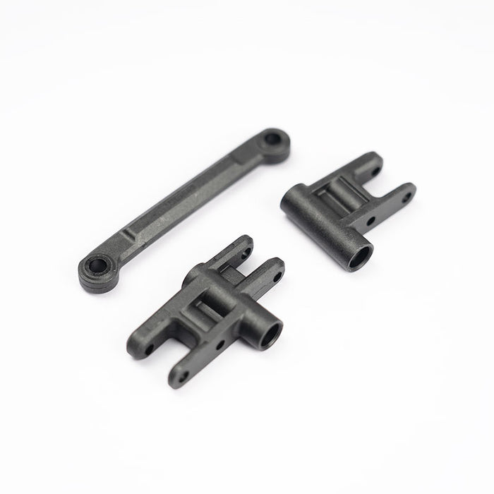 JIUSI Steering Crank for SC10