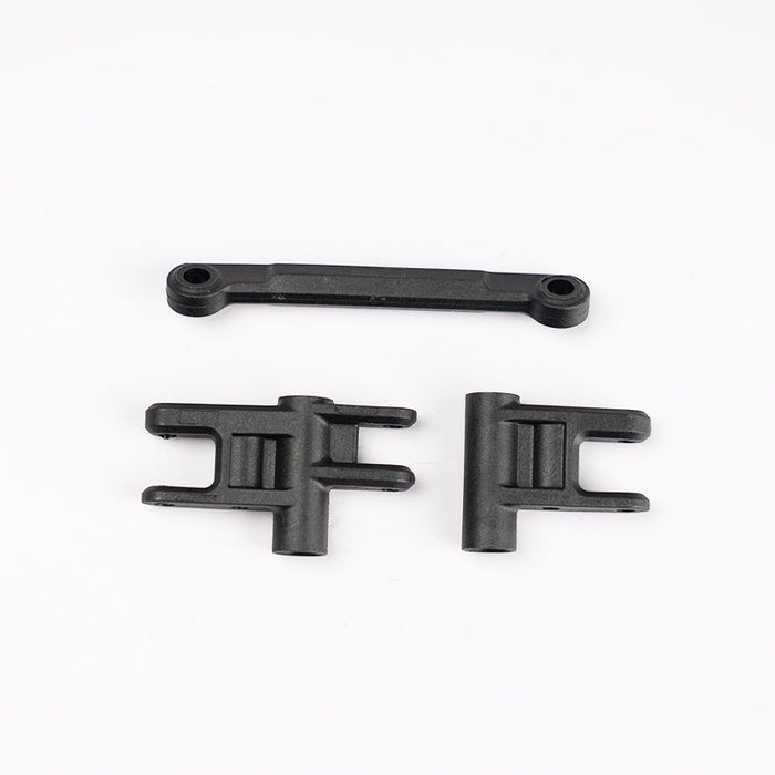 JIUSI Steering Crank for SC10