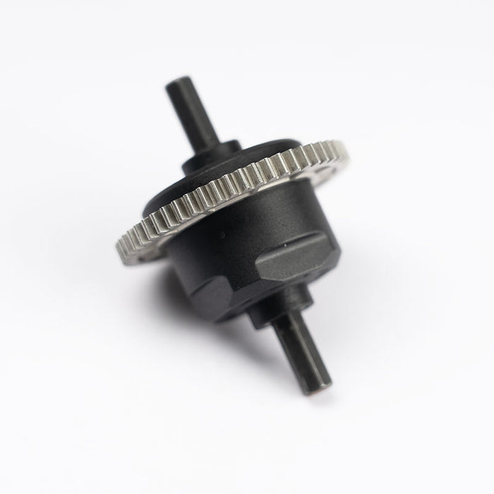 JIUSI Central Differential for SC10