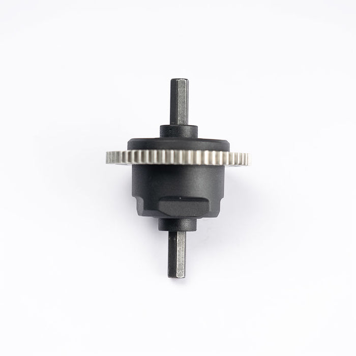 JIUSI Central Differential for SC10