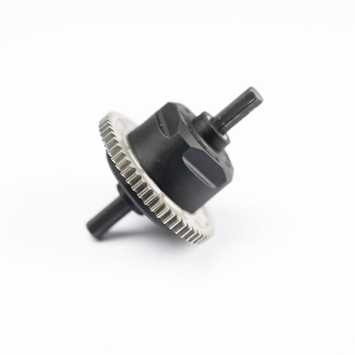 JIUSI Central Differential for SC10