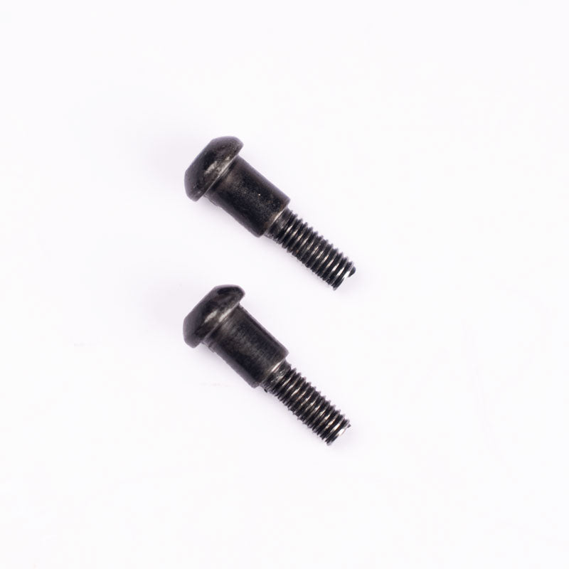 JIUSI SC10 Ackerman Link Cushion