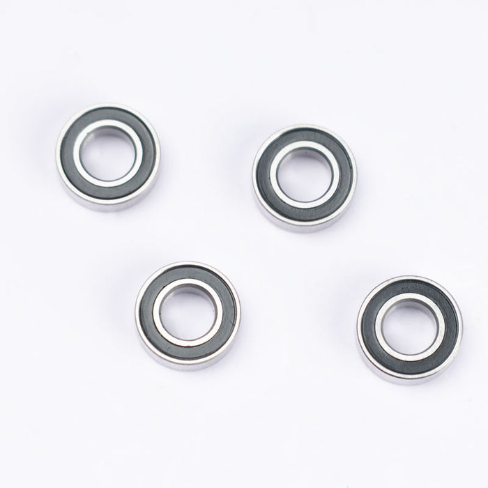 JIUSI Bearing,Ø6xØ12x4mm for SC10