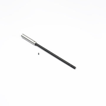 JIUSI SC10 Center Shaft Set