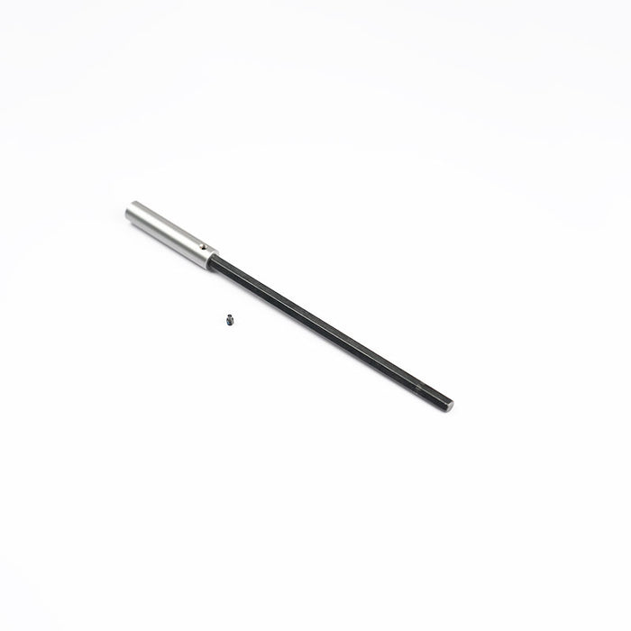 JIUSI Center Shaft Set for SC10