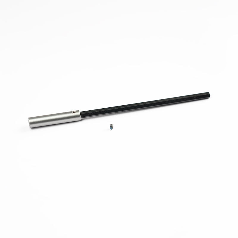 JIUSI SC10 Center Shaft Set