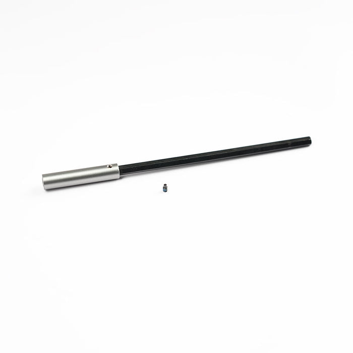 JIUSI Center Shaft Set for SC10