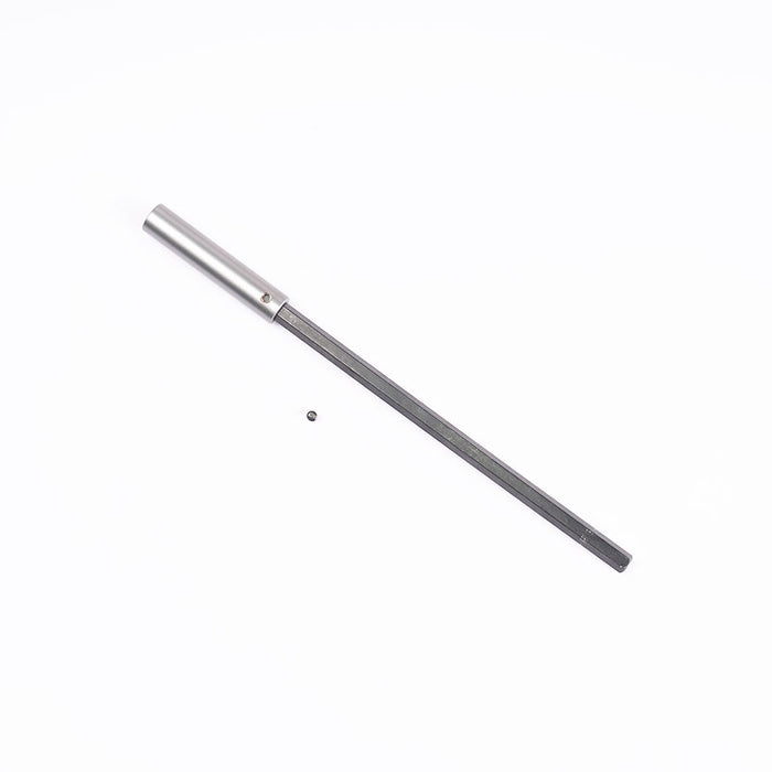 JIUSI Center Shaft Set for SC10