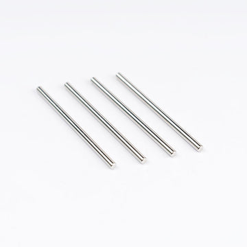 JIUSI SC10 Pin,3x55mm