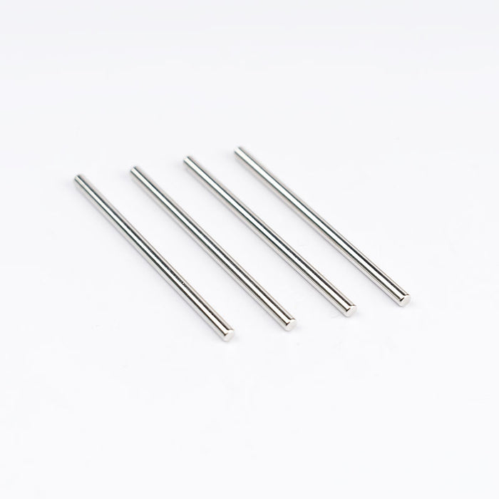 JIUSI Pin,3x55mm for SC10