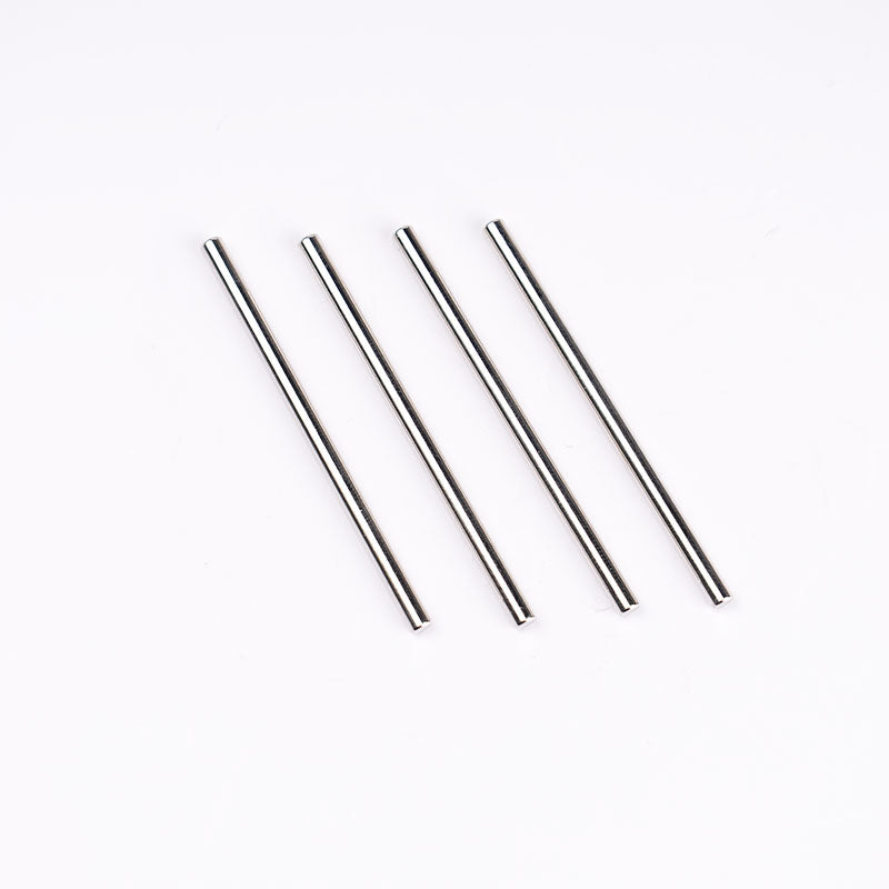 JIUSI SC10 Pin,3x55mm