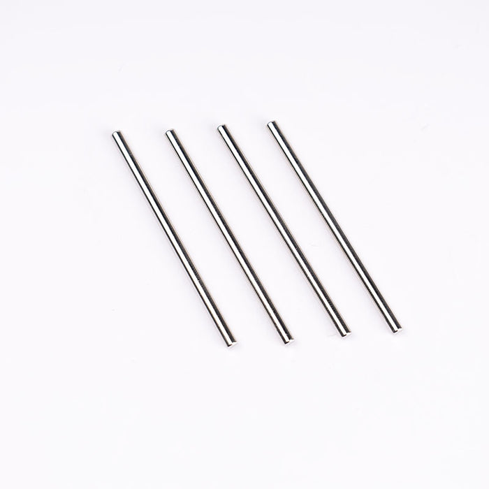 JIUSI Pin,3x55mm for SC10