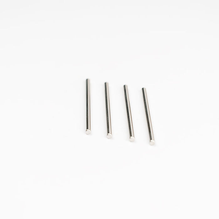 JIUSI Pin,3x55mm for SC10