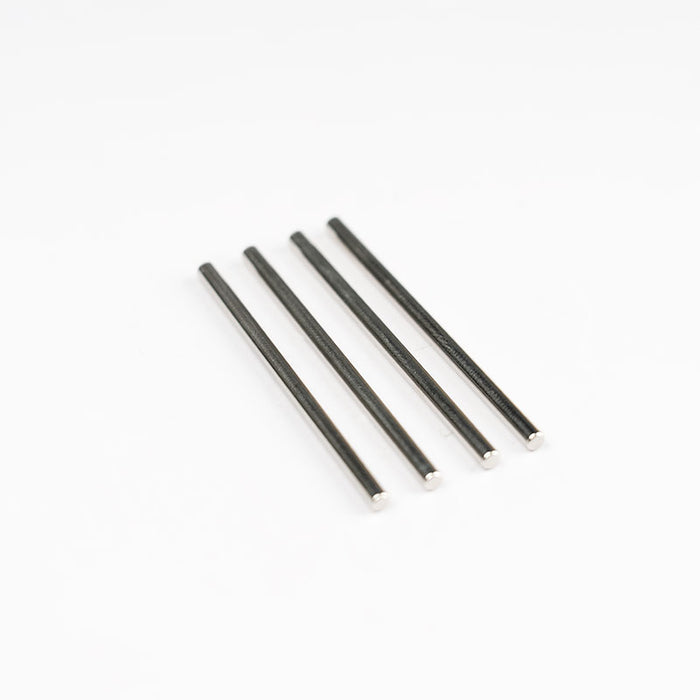 JIUSI Pin,3x55mm for SC10