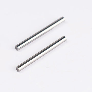 JIUSI SC10 بنز,3x33mm