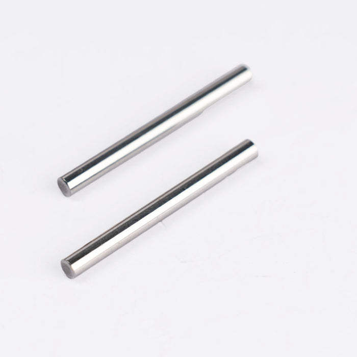 JIUSI Pin,3x33mm for SC10