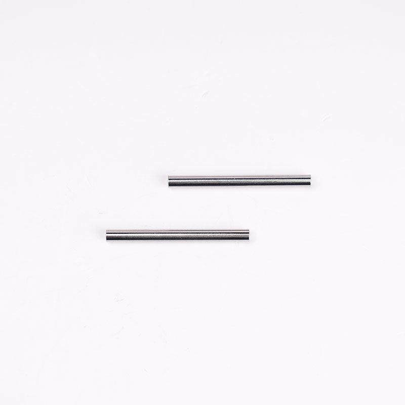 JIUSI SC10 بنز,3x33mm
