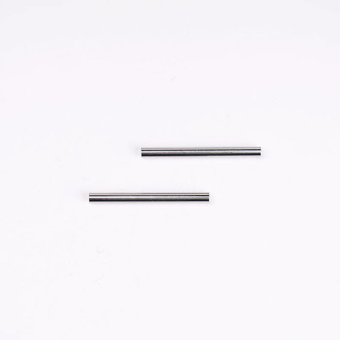 JIUSI Pin,3x33mm for SC10