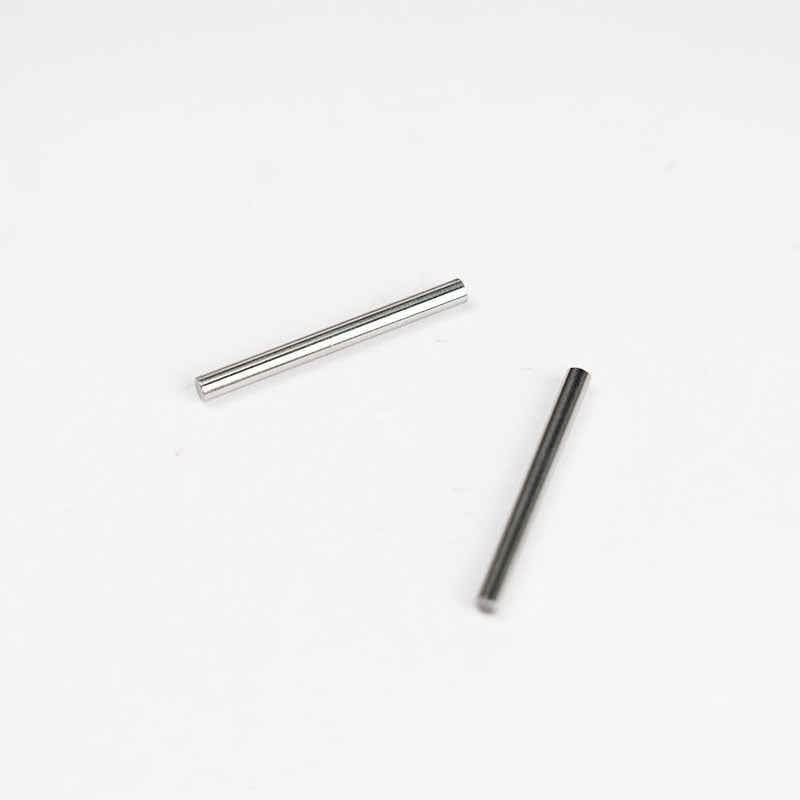JIUSI SC10 بنز,3x33mm