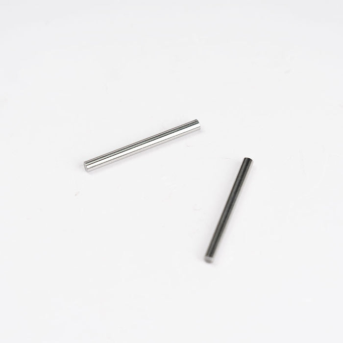 JIUSI Pin,3x33mm for SC10